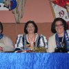 130202_DSitzung (102)
